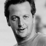 daniel_stern1