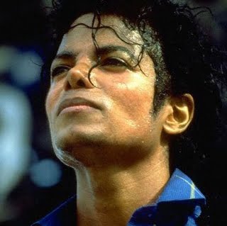 michael_jackson