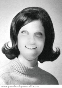 Olivia Newton Bosco