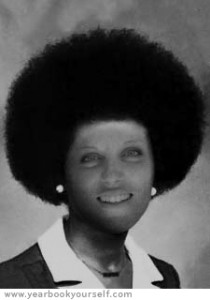 Afro Bosco