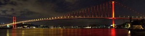 400px-bosphorus_bridge_night