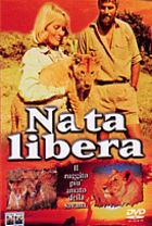 nata-libera-177647