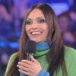 anna-oxa-amici-15-marzo-2010-4