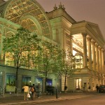 royaloperahouse-25-02-09w